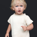 Григорий Соколовский  - фото № 46