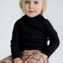 Григорий Соколовский  - фото № 3