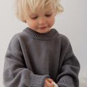 Григорий Соколовский  - фото № 4