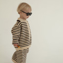 Григорий Соколовский  - фото № 5