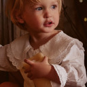 Григорий Соколовский  - фото № 6