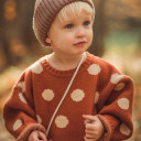 Григорий Соколовский  - фото № 7