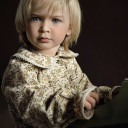 Григорий Соколовский  - фото № 42