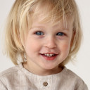 Григорий Соколовский  - фото № 1