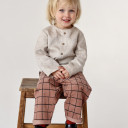 Григорий Соколовский  - фото № 43