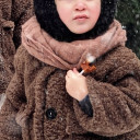 Григорий Соколовский  - фото № 44