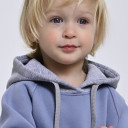 Григорий Соколовский  - фото № 45