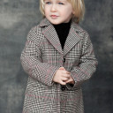 Григорий Соколовский  - фото № 2