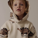 Григорий Соколовский  - фото № 19