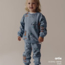 Григорий Соколовский  - фото № 20