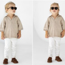 Григорий Соколовский  - фото № 21