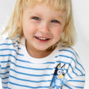 Григорий Соколовский  - фото № 22