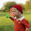 Григорий Соколовский  - фото № 23