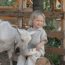 Григорий Соколовский  - фото № 24