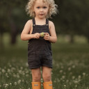 Григорий Соколовский  - фото № 25