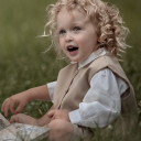 Григорий Соколовский  - фото № 26