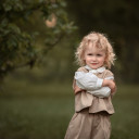 Григорий Соколовский  - фото № 27