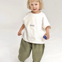 Григорий Соколовский  - фото № 28