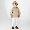 Григорий Соколовский  - фото № 29