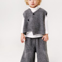 Григорий Соколовский  - фото № 30