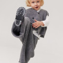 Григорий Соколовский  - фото № 31