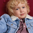 Григорий Соколовский  - фото № 32