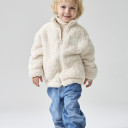 Григорий Соколовский  - фото № 34