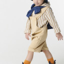 Григорий Соколовский  - фото № 35