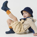 Григорий Соколовский  - фото № 36