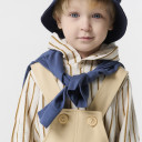 Григорий Соколовский  - фото № 37