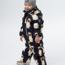 Григорий Соколовский  - фото № 38