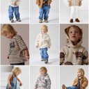 Григорий Соколовский  - фото № 40