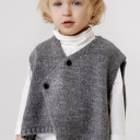 Григорий Соколовский  - фото № 41