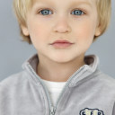 Григорий Соколовский  - фото № 9