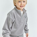 Григорий Соколовский  - фото № 10