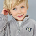 Григорий Соколовский  - фото № 11