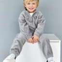 Григорий Соколовский  - фото № 12