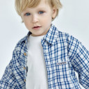 Григорий Соколовский  - фото № 13