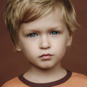 Григорий Соколовский  - фото № 15