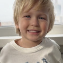 Григорий Соколовский  - фото № 16