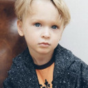 Григорий Соколовский  - фото № 