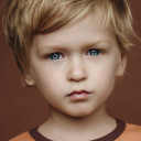 Григорий Соколовский  - фото № 17