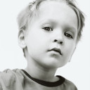 Григорий Соколовский  - фото № 18